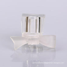 PCZ-NO-24 Surlyn Fashionable Mens Perfume Bottle Cap